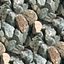 seamless rock